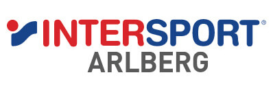 Intersport Arlberg Logo