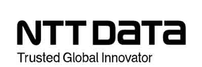 ntt-data-logo
