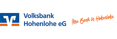 volksbank-hohenlohe-logo